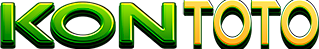 KONTOTO 